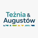 Wynajem Apartamentów w Augustowie - 24h